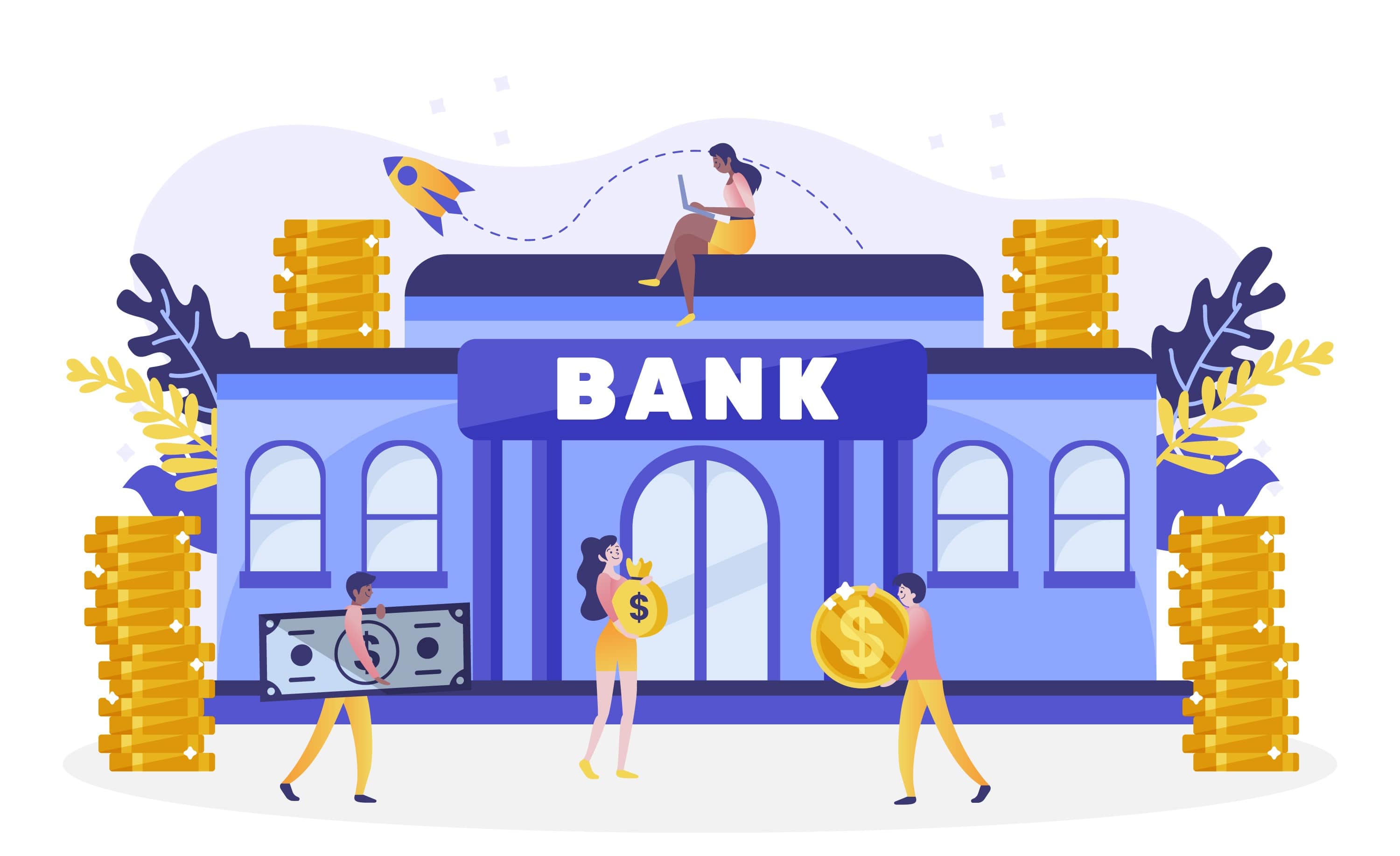 img-showing-money-transfer